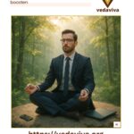 Digital Detox Kur: Wie Führungskräfte ihre Leistung boosten