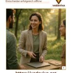 Digital Detox Tipps: So führen Entscheider erfolgreich offline