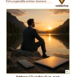 Digital Detox Tipps: So schaffen Führungskräfte echten Abstand