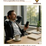 Digital Detox Tipps: So steigern Führungskräfte ihren Erfolg