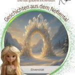 Diversität entdecken: Warum Verschiedenheit uns stark macht!