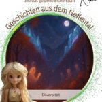 Diversität: Warum Vielfalt unser Leben bunter macht!