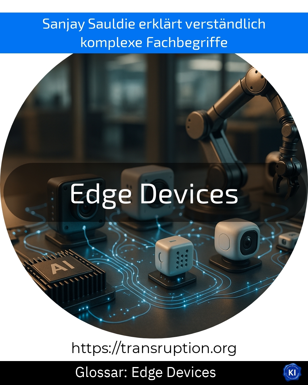 Edge Devices (Glossar) 4.1 (883)