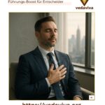 Effective Breathing Techniques: Your Leadership Boost for Decision-Makers