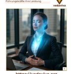 Effektive Atemtechniken: So stärken Führungskräfte ihre Leistung