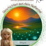 Ehrgeiz: So erreichst du deine größten Träume!