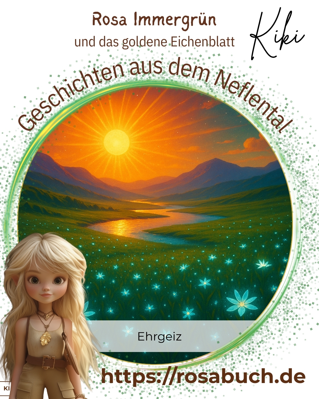 Ehrgeiz: So erreichst du deine größten Träume! 4 (1350)