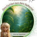 Ehrlichkeit macht mutig: Warum die Wahrheit richtig cool ist!