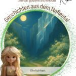 Ehrlichkeit: Warum Lügen keine gute Idee sind!