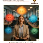 Emotionale Balance stärken: Ihr Schlüssel für Führungserfolg