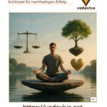 Strengthening Emotional Balance: Your Key to Sustainable Success