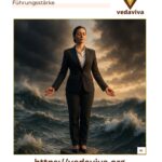 Strengthening emotional balance: your key to better leadership
