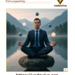 Emotionale Balance stärken: Ihr Schlüssel zu nachhaltigem Führungserfolg