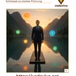 Emotionale Balance stärken: Ihr Schlüssel zu starker Führung