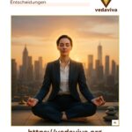 Emotionale Balance stärken: So treffen Führungskräfte bessere Entscheidungen