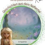 Empathie: Wie du echte Superkräfte im Alltag entdeckst!