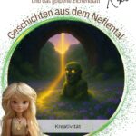 Entdecke deine Kreativität: Coole Ideen zum Ausprobieren!