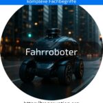 Learn how driving robots make vehicle tests more precise! Read all about driving robots and their advantages now.