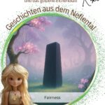 Fairness zählt: Wie wir gemeinsam fairer leben können!