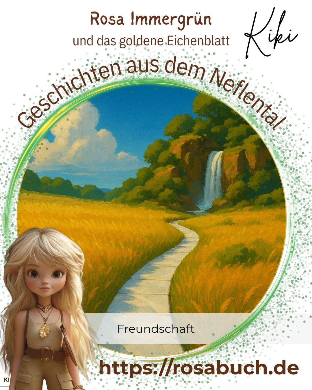 Freundschaft: Die 7 coolsten Tipps für echte beste Freunde! 4.9 (1506)