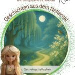 Gemeinschaftssinn: Gemeinsam sind wir unschlagbar!