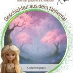 Gerechtigkeit für alle! Warum sie uns stark macht