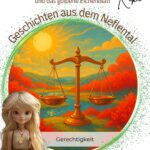 Gerechtigkeit für alle! Was bedeutet das wirklich?