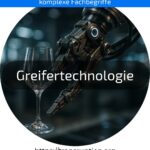 Entdecken Sie, wie Greifertechnologie Ihre Produktion automatisiert. Mehr Effizienz – informieren Sie sich jetzt!