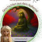 Helpfulness makes you strong – How to help properly!