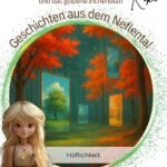 Höflichkeit rockt! So machst du jeden Tag besser