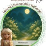 Höflichkeit: Wie du mit kleinen Gesten Großes bewirkst!