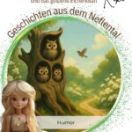 Humor-Magie: So bringst du alle zum Lachen!