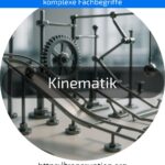 Kinematik erklärt: Optimieren Sie Ihre Produktion mit effizient geplanten Roboterbewegungen. Jetzt mehr über Kinematik erfahren!