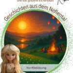 Konfliktlösung leicht gemacht: So wirst du zum Streitheld!