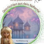 Konfliktlösung leicht gemacht: Tipps für starken Zusammenhalt!