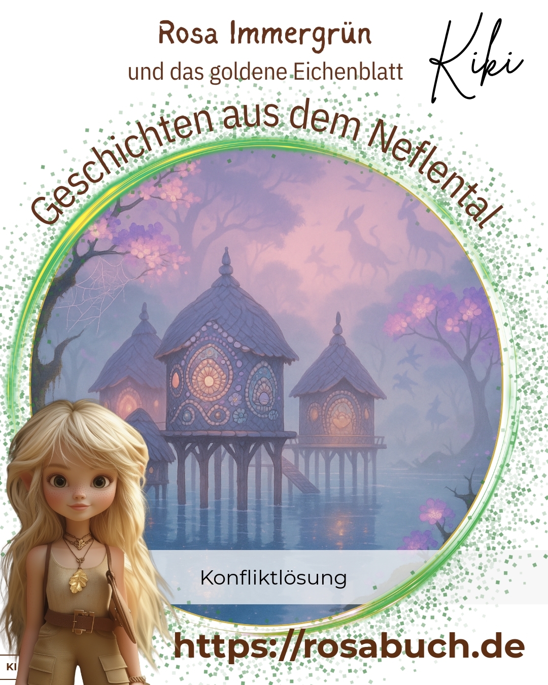 Konfliktlösung leicht gemacht: Tipps für starken Zusammenhalt! 4.2 (1793)