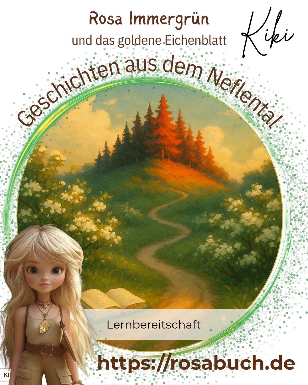 Lernbereitschaft: So wirst du zum Lern-Champion! 4.1 (944)