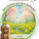 Loyalität: Warum wahre Freunde zusammenhalten!