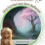 Mehr Power im Leben: So übernimmst du Verantwortung!