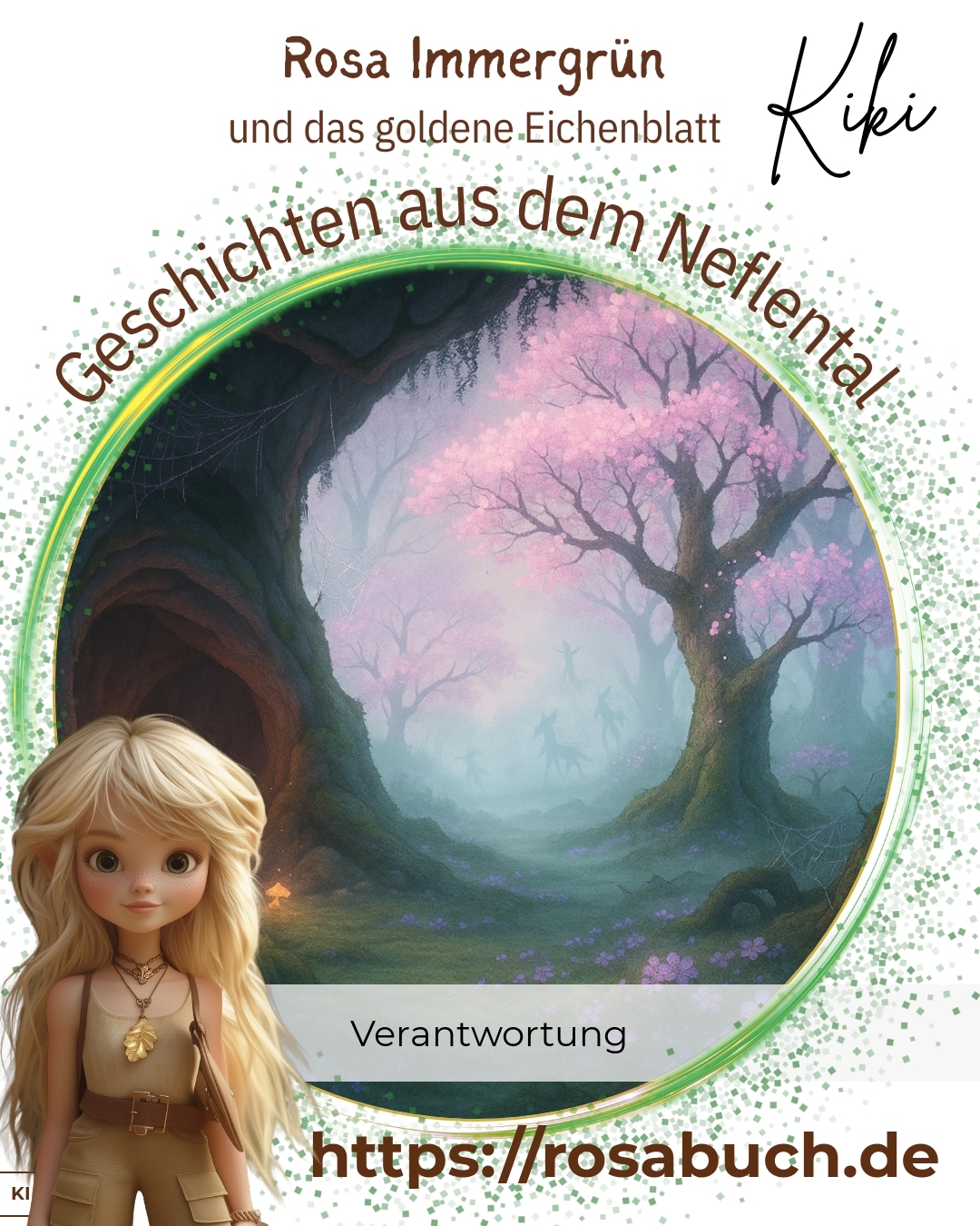 Mehr Power im Leben: So übernimmst du Verantwortung! 4 (1076)