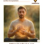 miReiki: Selbstheilung stärken mit sanfter Energiearbeit