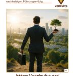 Achieving sustainable leadership success through profession and calling