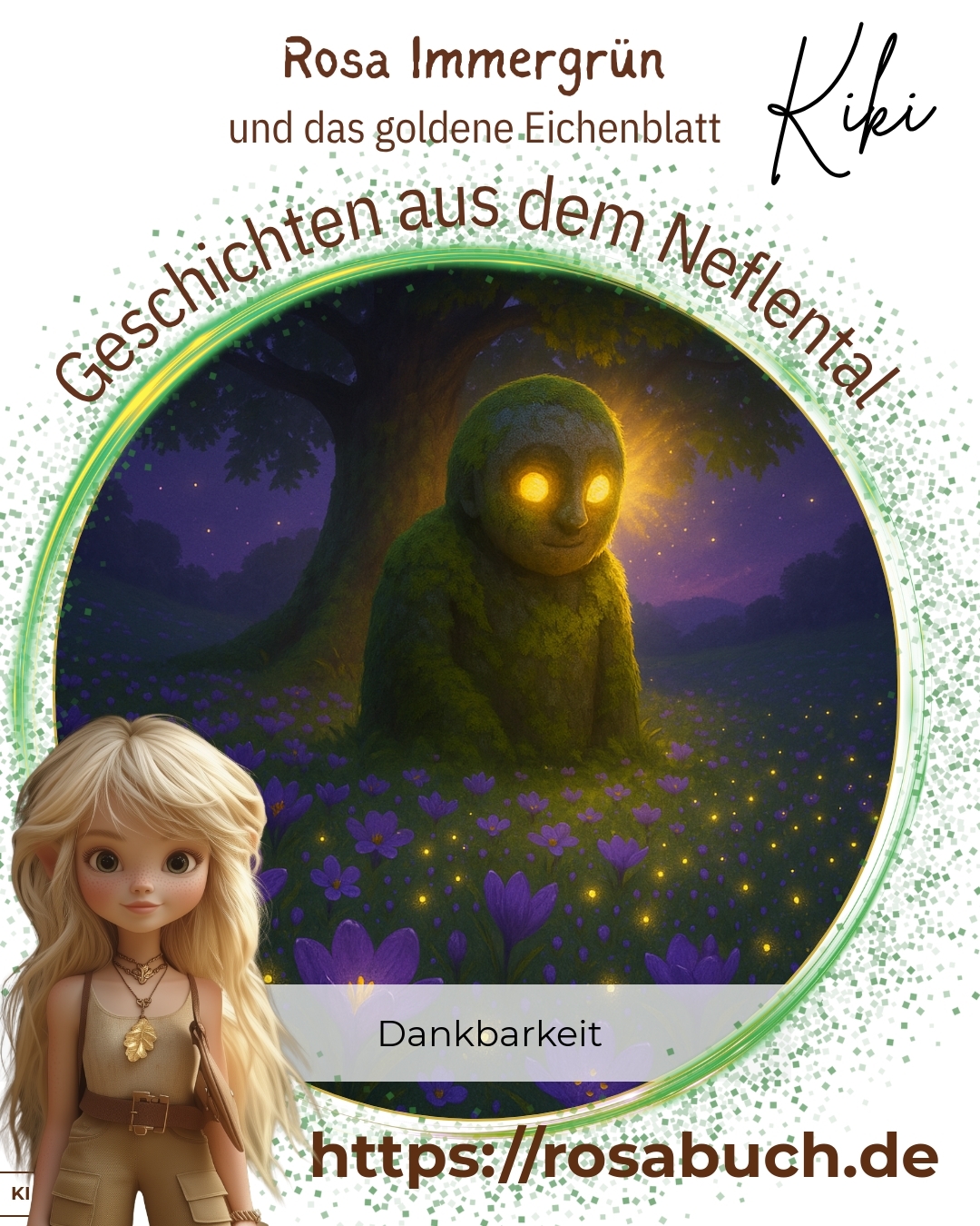 Mit Dankbarkeit zum Glück: So einfach geht’s! 4.2 (872)