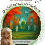 Mit Durchhaltevermögen schaffst du alles!