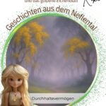 Mit Durchhaltevermögen schaffst du alles! Entdecke wie!