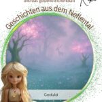 Mit Geduld zum Ziel: So bleibst du cool und stark!