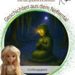 Mit Großzügigkeit die Welt verändern! So geht’s – für Kids