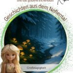 Mit Großzügigkeit die Welt verändern – Werde zum Held!