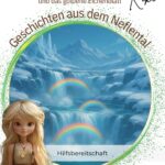 Mit Hilfsbereitschaft gemeinsam die Welt verändern!