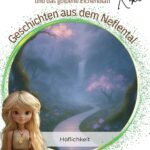 Mit Höflichkeit zu mehr Freunden – So klappt’s!